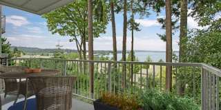 The Carillon Apartments Gallery 44