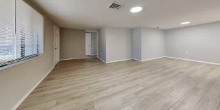 6116 1st Ave Gallery 2