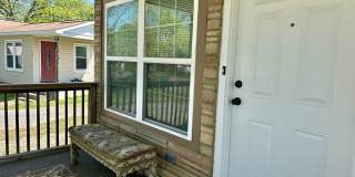 3111 Hale Drive Gallery 23