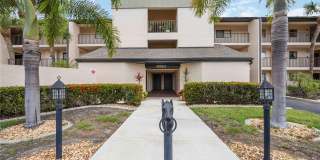 5050 MARIANNE KEY Road Gallery 1