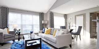 Maynard of Augusta Gallery 10