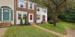 1327 ALDERTON Lane Gallery 1