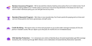 Luxury 5-Bedroom Home on 5 Acres | Pet-Friendly | Flexible Lease Terms Gallery 64