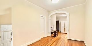 1468 Commonwealth Ave Gallery 3
