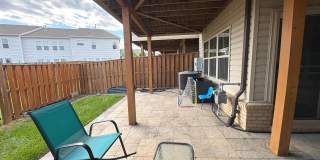 42565 Dreamweaver Drive Gallery 30