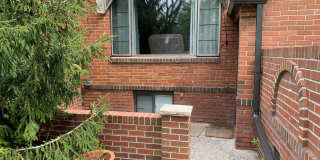 1422 W Oak St Bsmt UNIT Gallery 3