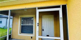 4743 14th Street SW Gallery 3