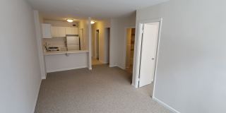 Sutton Plaza Apartments Gallery 1