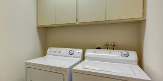 709 Vista Lago Circle N Gallery 20