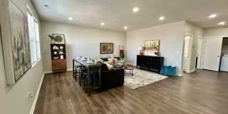 The Bungalows on the Lake - Block C Gallery 147