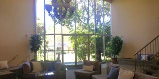 Spacious Furnished Primary Suite in Prime Menlo Park Location Gallery 1