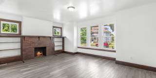 330 Westminster St Gallery 16