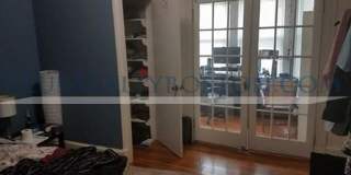 128 Glenville Ave. Gallery 1