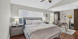 3870 SABAL LAKES Road Gallery 24