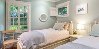 Fully Furnished, 3 Bed/3 Bath, Wailea Kai Home with Saltwater Pool Gallery 59