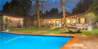 5932 Lubao ave Gallery 31