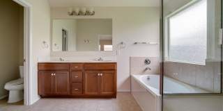 3012 Dusty Chisolm Trl Pflugerville, TX 78660 Gallery 18