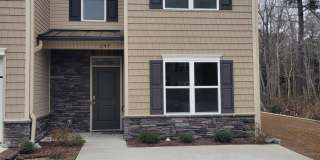 247 Boyington Place Drive Gallery 1