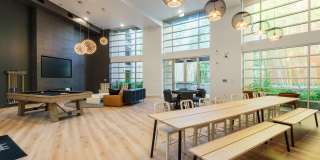 Mosaic Apartments Gallery 12