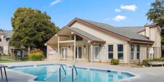 1227 Coyote Creek Ct Gallery 2