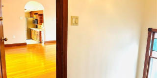 21 Cottage Street Gallery 2