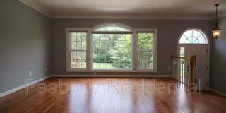 3800 Elmwood Towne Way Gallery 18