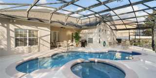 7939 SEA PEARL CIRCLE Gallery 2