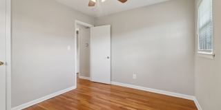 261 Palms Lane SW Gallery 24