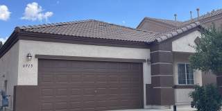 6915 Kayser Mill Road Northwest Gallery 1