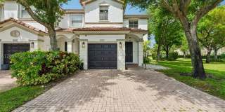 8188 NW 108th Pl Gallery 1