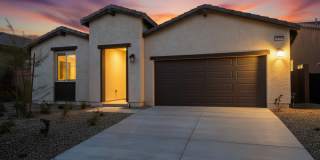 62698 North Crescent Street Gallery 1