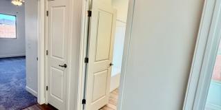 Beautiful 4-BR Home in Sunbrook Community Gallery 21