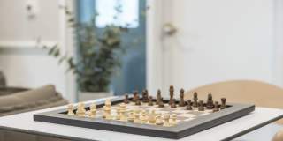 Ridgecrest Village Gallery 11