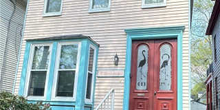613 Ivy St Gallery 1
