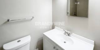 8409 Red Holly Lane Gallery 16