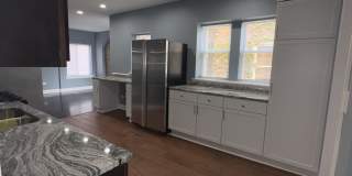 7025 South Chappel Avenue - 3 Gallery 7