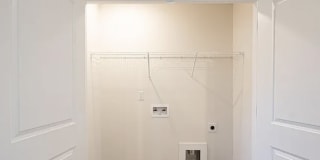 1038 12th Street Northeast 1038 12th Street Northeast Gallery 7