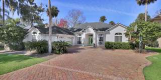 253 Odom's Mill Boulevard Gallery 1