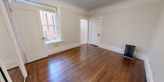 925 Geary Gallery 5