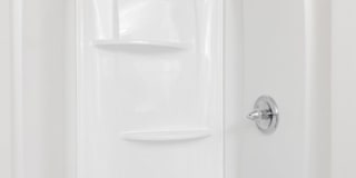 3 Bed Home with Basement & Off-Street Parking – $1,395/mo Gallery 13