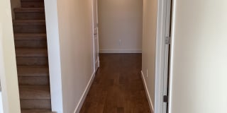 2233 14th Ave W Gallery 12