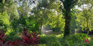 108 PINEHURST DRIVE Gallery 14