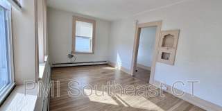 92 Truman St Gallery 1