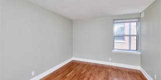 308 Clara Avenue Gallery 61