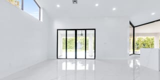 5740 SW 33rd Terrace Gallery 7