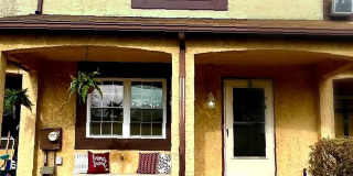 2705 WALNUT RIDGE Estates Gallery 1