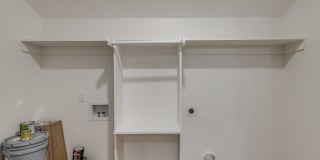1723 West Park Place Gallery 109