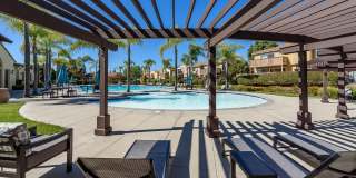 Serenity and Luxury Abound in Eastlake! Gallery 45