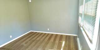 3244-3246 Mooresville Rd. Gallery 14