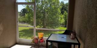 3/2 Townhouse Near University Parkway Gallery 7